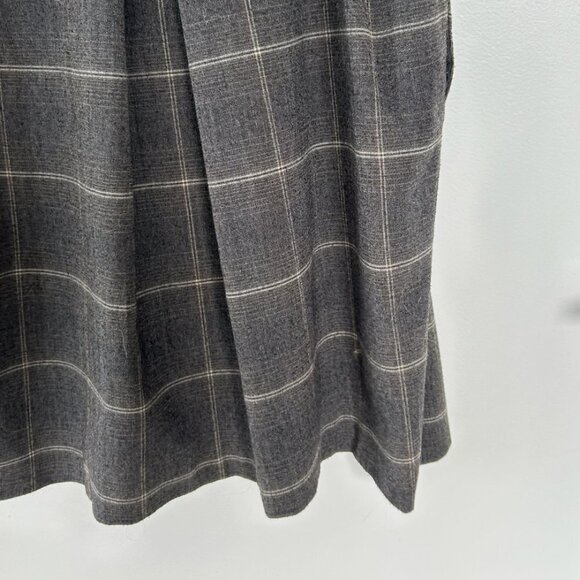 To The Max Dress - Picture 3 of 10